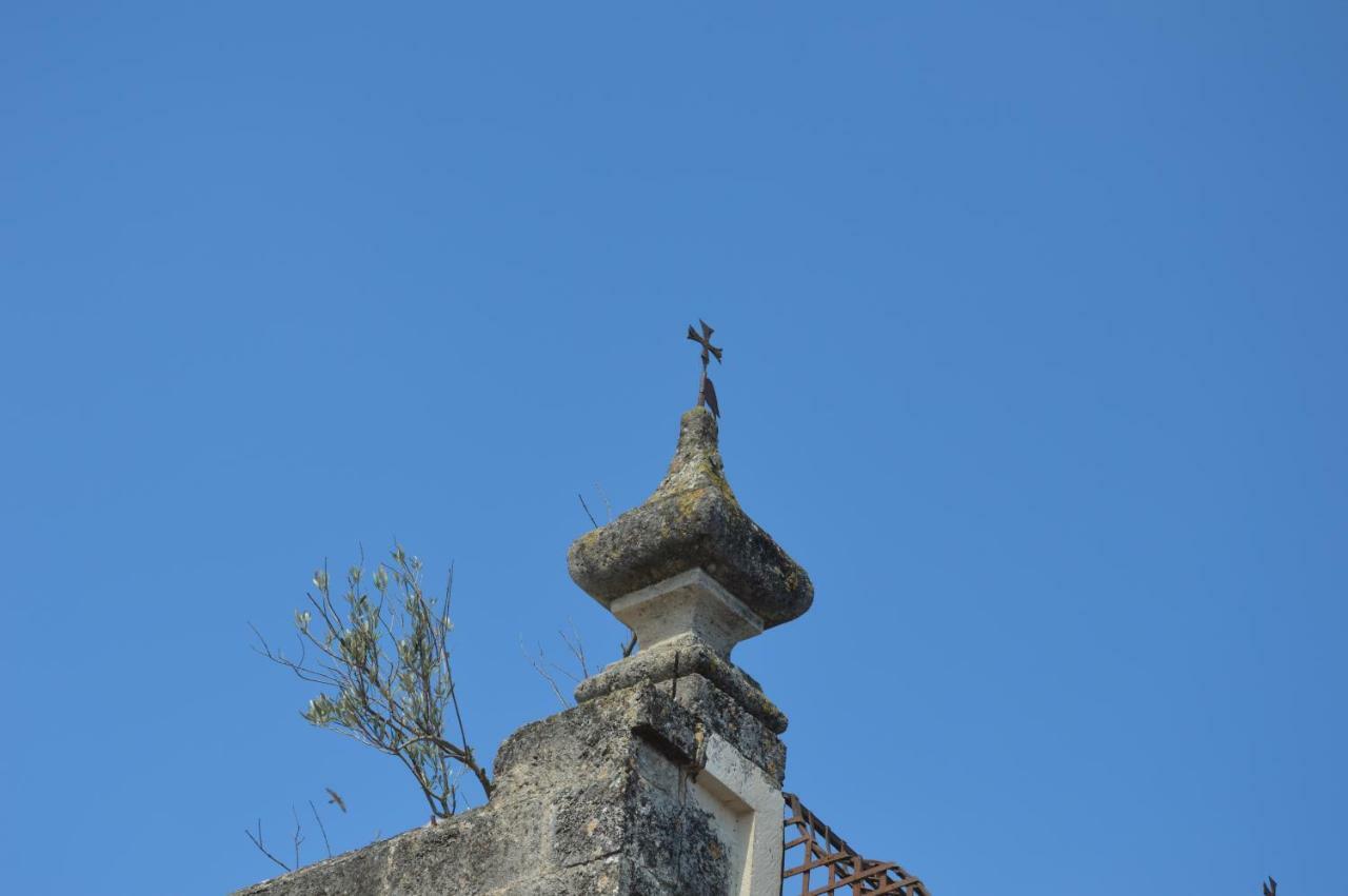 B&B La Colomba Altamura Exterior foto